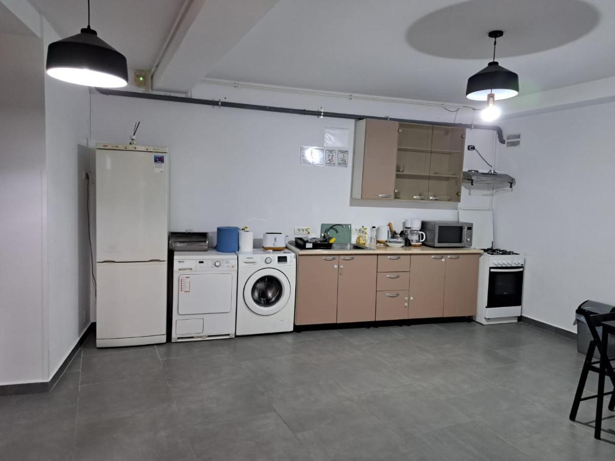 Vila Ris Bucharest Unirii ,Centru Exterior foto